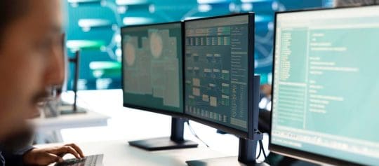 OWASP Penetration Testing 4 owasp penetration testing uk