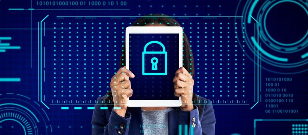 The Evolving Role of the CISO: From IT Enforcer to Strategic Business Leader 1 chief information security officer