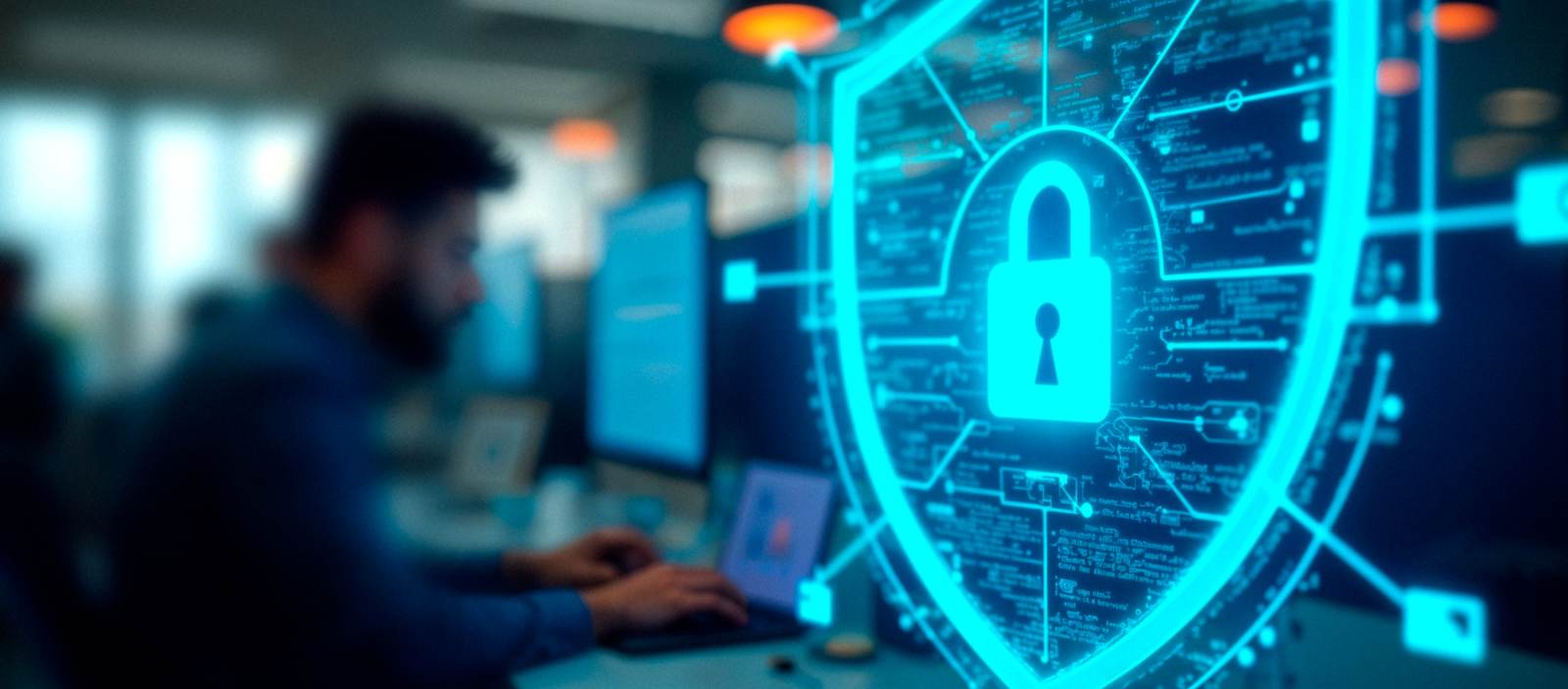 Virtual SOC Explained 3 virtual soc services