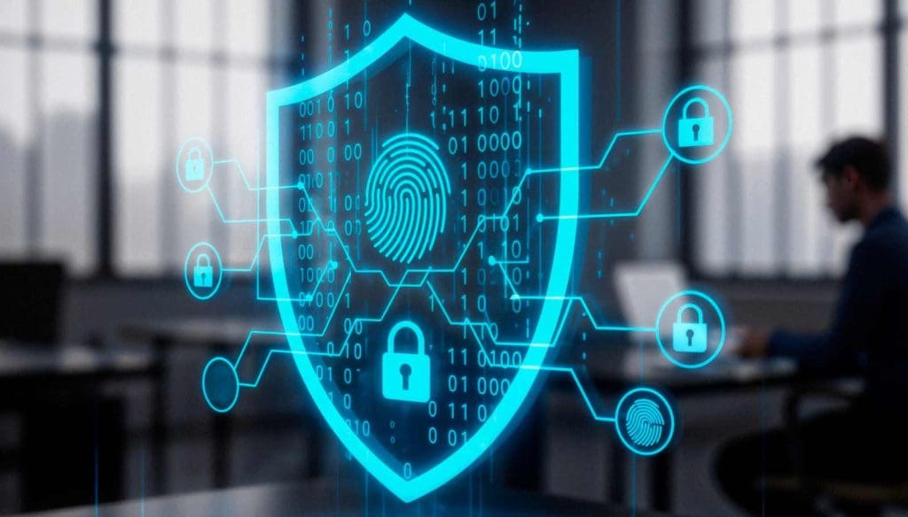 Virtual SOC Explained 4 virtual soc benefits