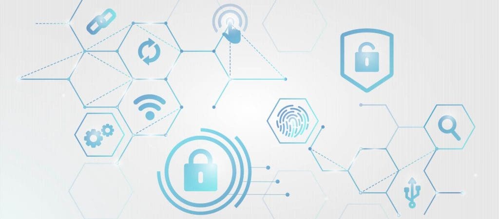 Virtual SOC Explained 2 Virtual Security Operations Centre