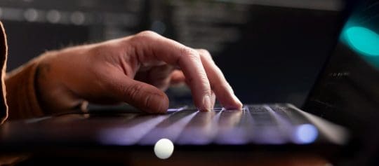 White Hat Hackers Explained 2 white hat hacking