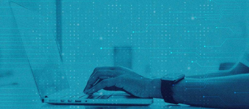 White Hat Hackers Explained 1 white hat hackers