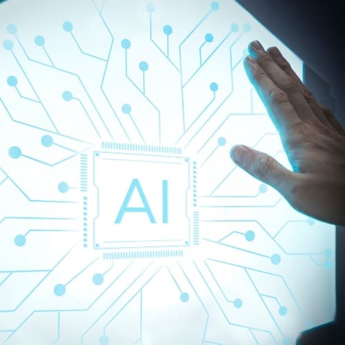 ai pen testing