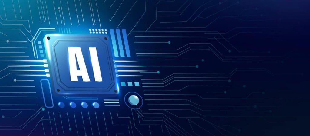 LLM & GenAI Penetration Testing Explained 4 penetration testing for LLMs