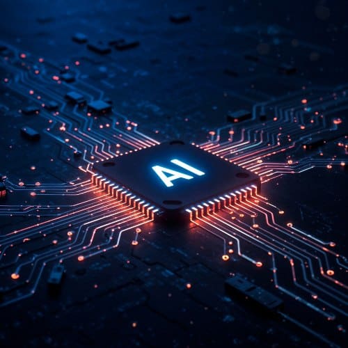 ai penetration testing