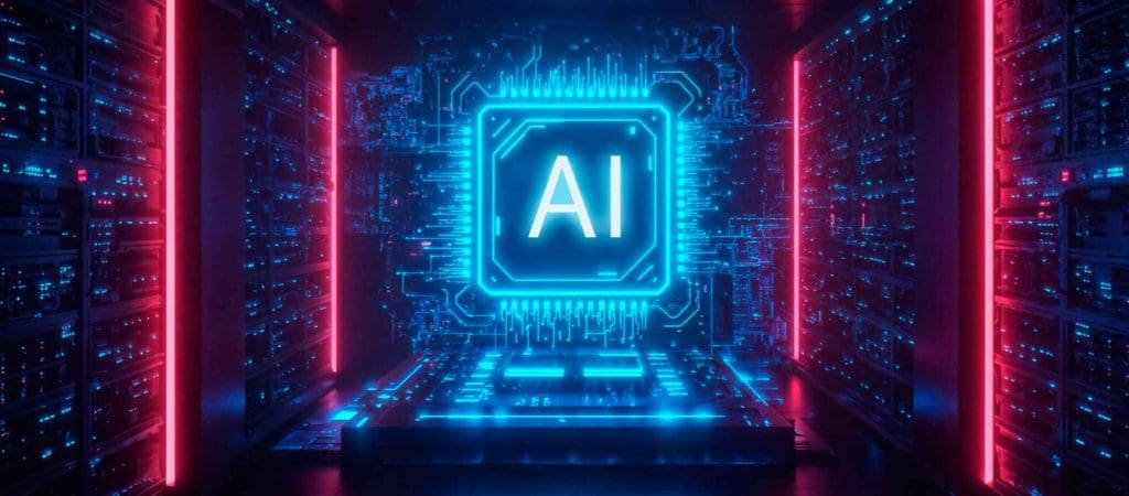 AI vs Traditional Penetration Testing 2 AI security risks
