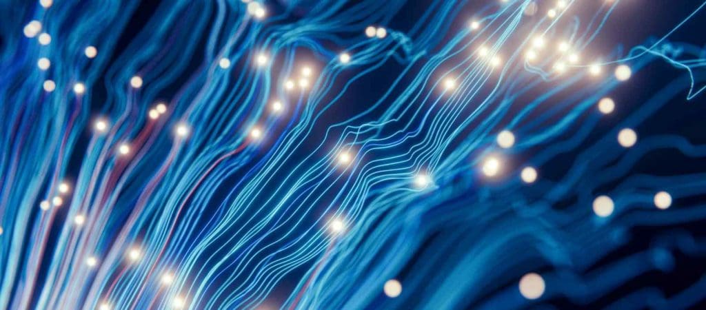 AI vs Traditional Penetration Testing 1 ai penetration testing