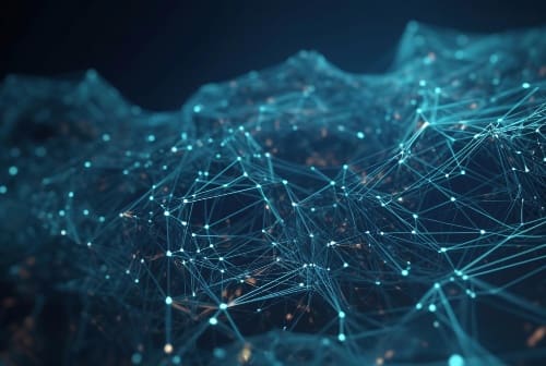 ai penetration testing