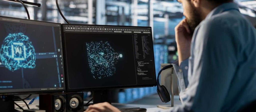 LLM & GenAI Penetration Testing Explained 2 AI penetration testing