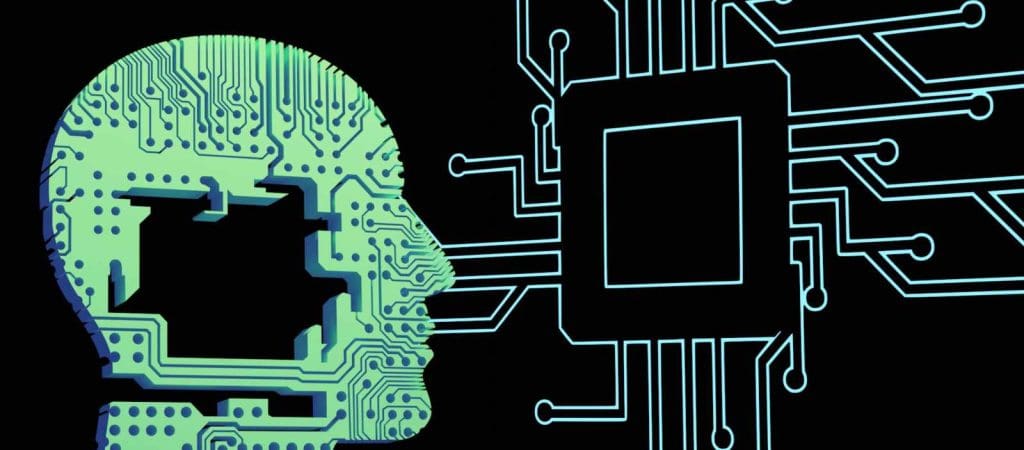 AI vs Traditional Penetration Testing 4 LLM penetration testing