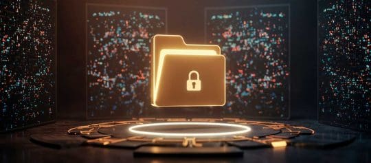 How to Block Hackers and Stop Cyberattacks 1 block hackers