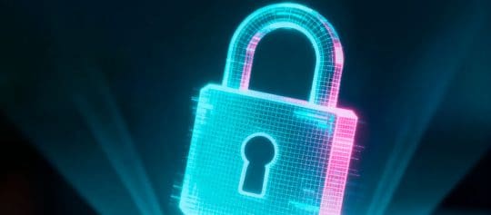 How to Block Hackers and Stop Cyberattacks 2 what do hackers do