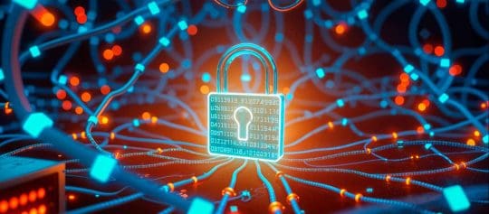 How to Block Hackers and Stop Cyberattacks 3 hackers techniques