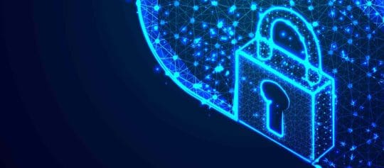 How to Block Hackers and Stop Cyberattacks 4 techniques for hacking