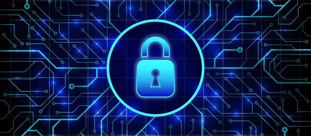 Cyber Security Model (CSM) Explained 1 cyber security model (CSM)