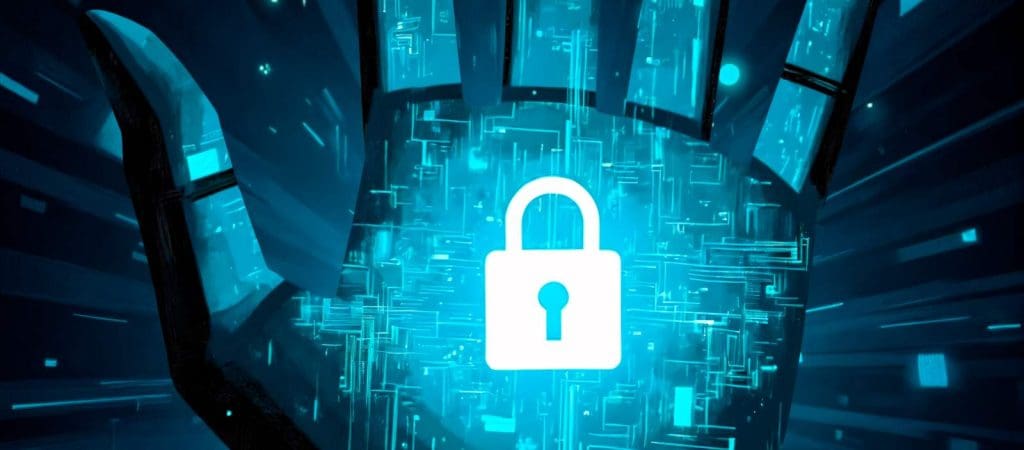 Cyber Security Model (CSM) Explained 2 cyber security model (CSM) UK MoD