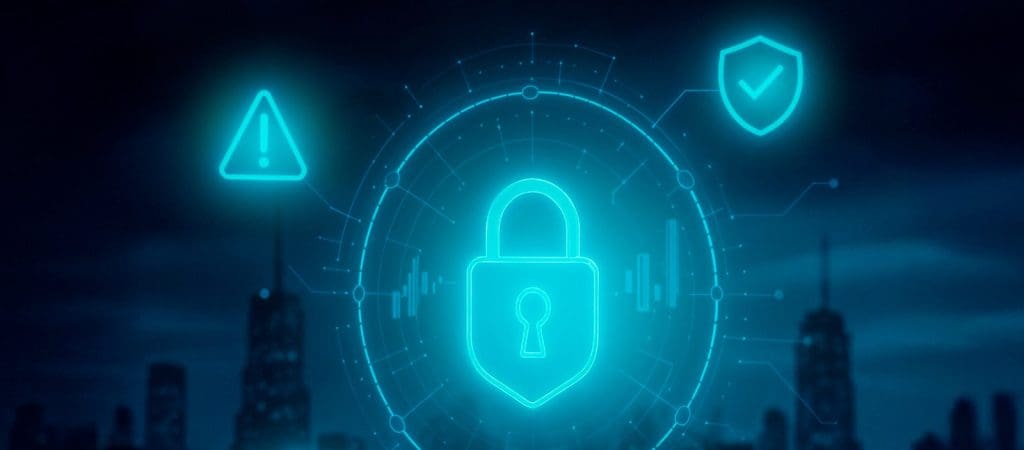 Cyber Security Model (CSM) Explained 3 CSM v4 defence supply chain