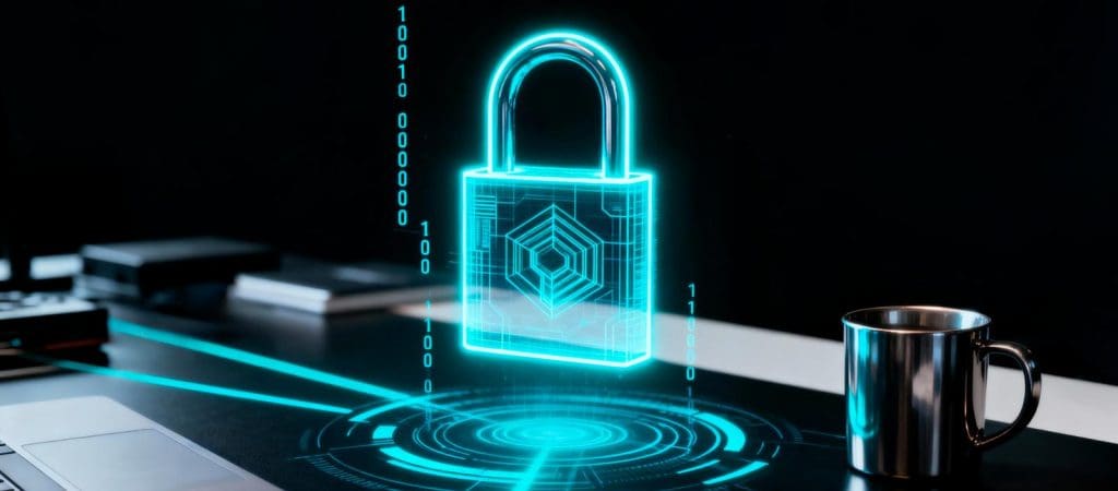 Cyber Security Model (CSM) Explained 4 MoD cyber security model compliance