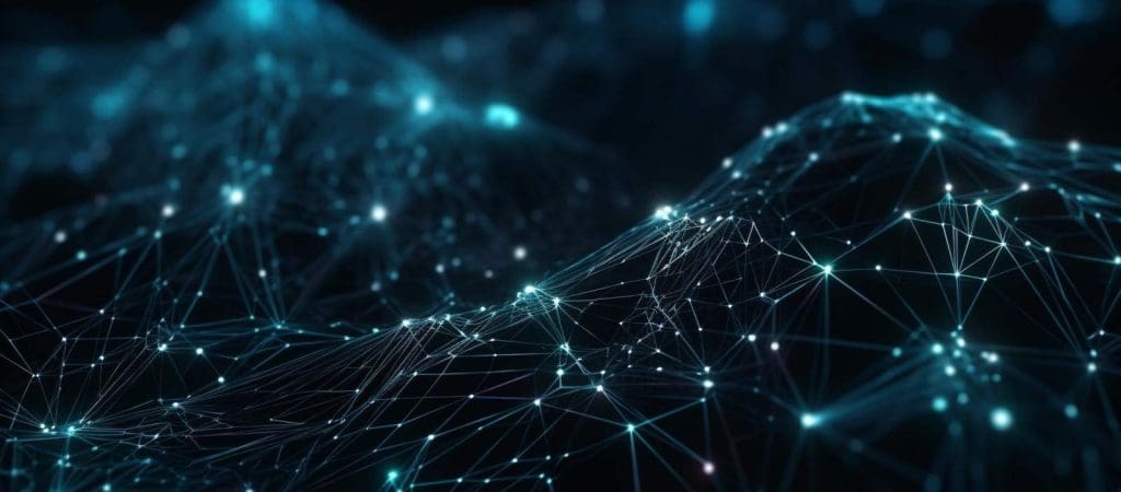 LLM & GenAI Penetration Testing Explained 1 GenAI penetration testing services