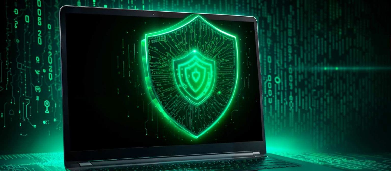 The History Of Hacking: A Guide | DigitalXRAID