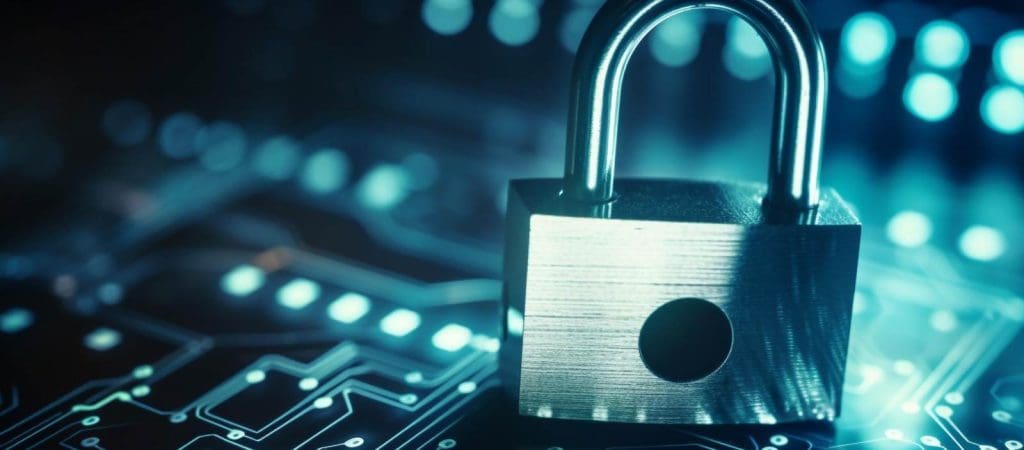 The History of Hacking 1 evolution of hacking