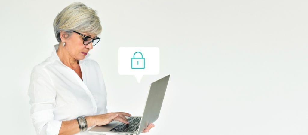 The History of Hacking 4 major hacking incidents history