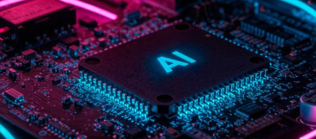 LLM & GenAI Penetration Testing Explained 3 GenAI security assessment