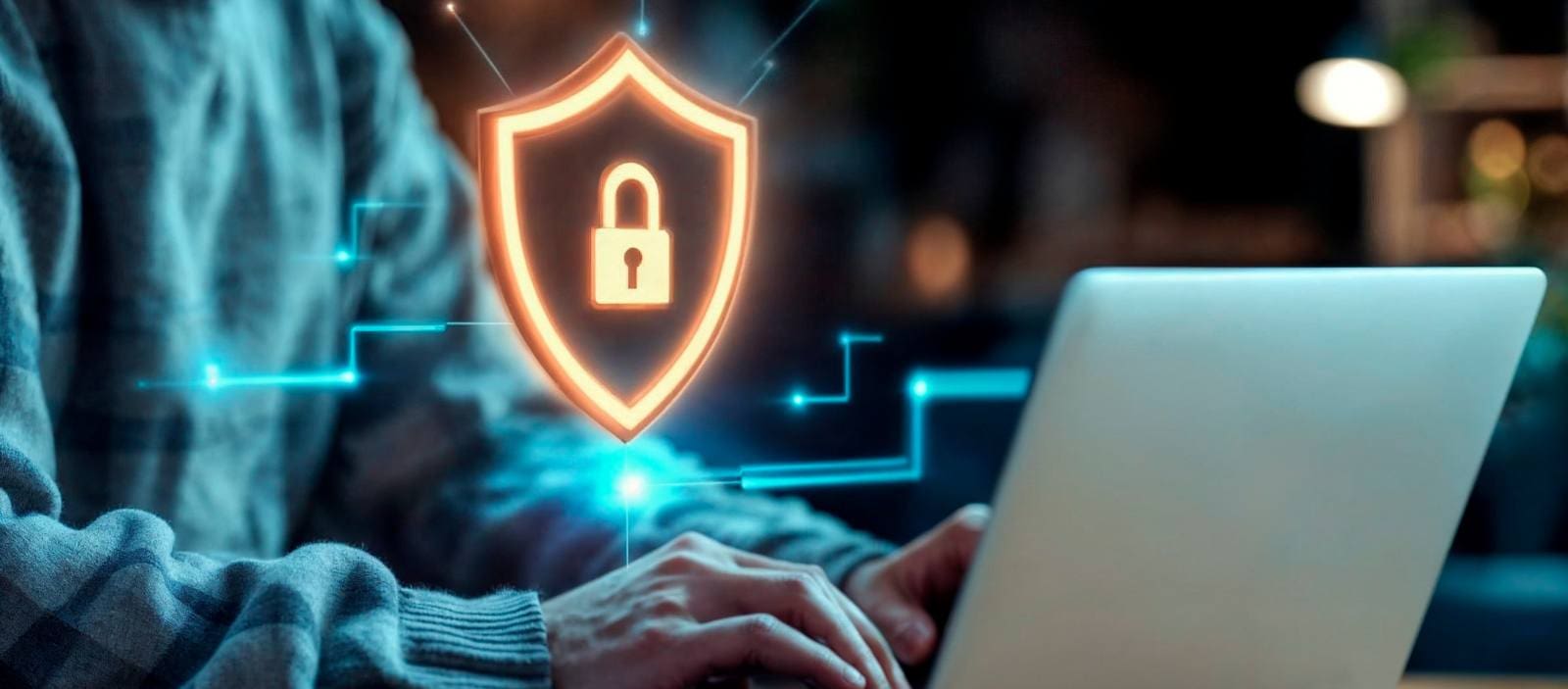 timeline of hacking attacks