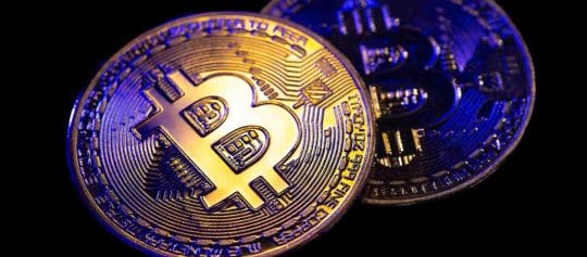 What is Ransomware in Cyber Security? 2 ransomware attack - ransom demand