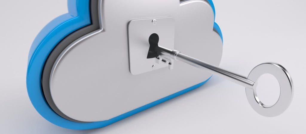 Top Network Security Threats Facing UK Businesses 4 top network security threats uk