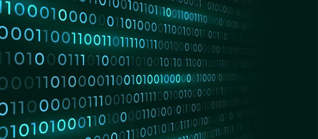 Cyber Crime Stats UK 2 common cyber attacks uk