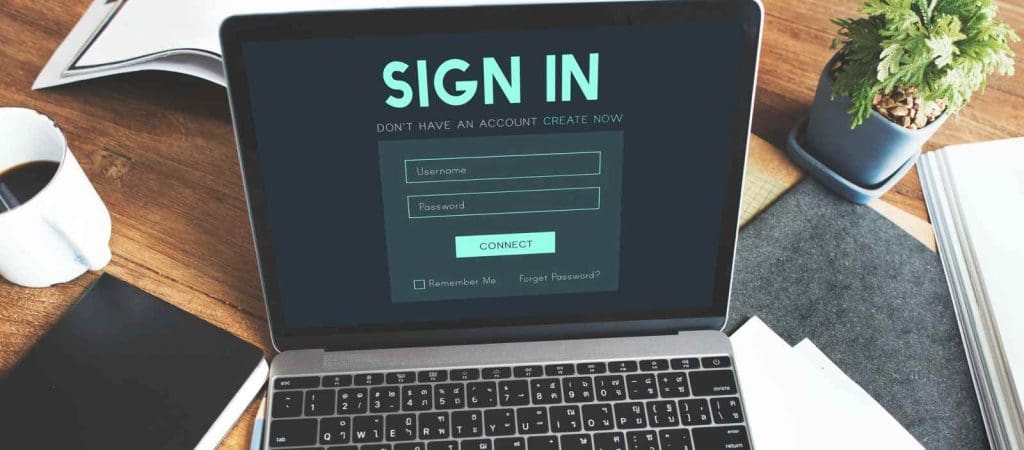 Why Cyber Incidents Rarely Come From a Single Failure 2 impact of misconfigurations in cyber security