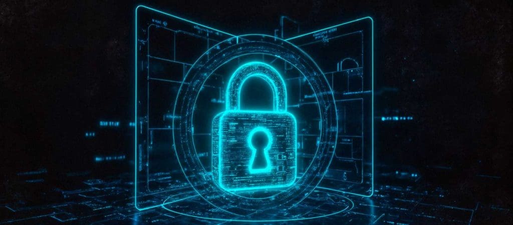 Cyber Crime Stats UK 5 cyber crime uk