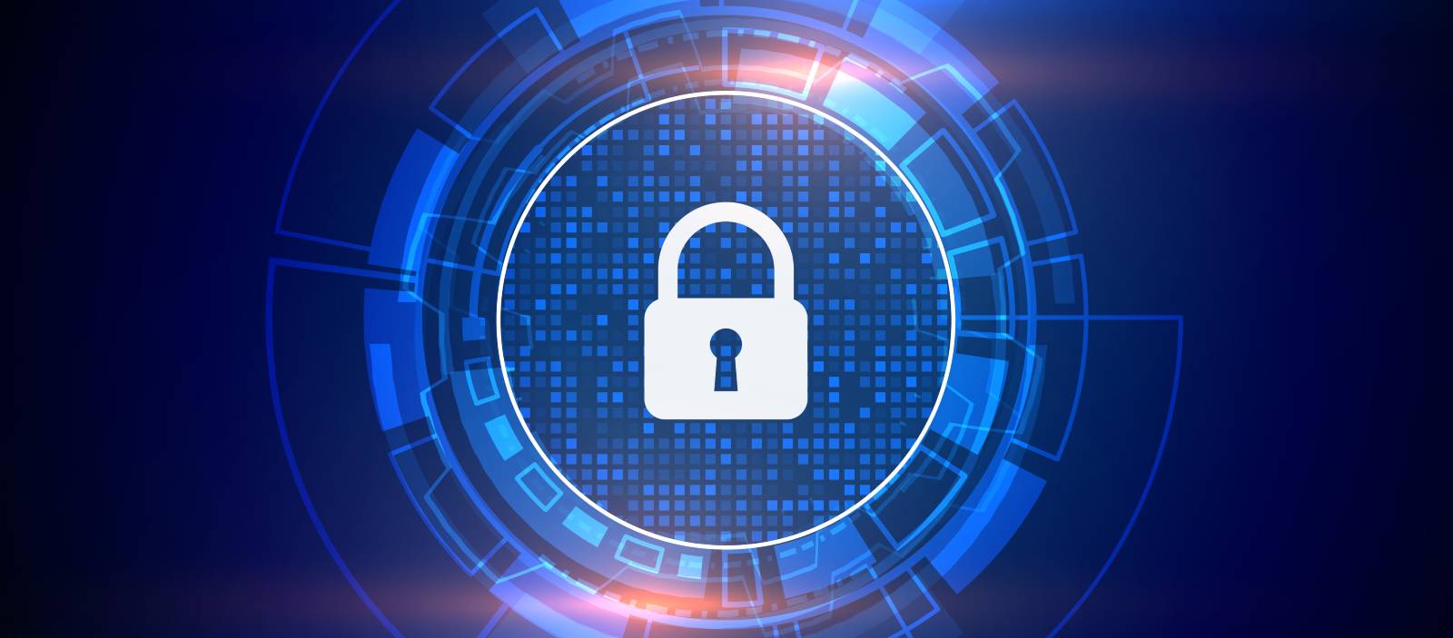 cyber crime stats uk
