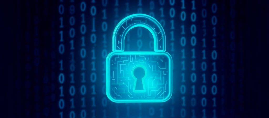 Cyber Crime Stats UK 4 cyber crime uk