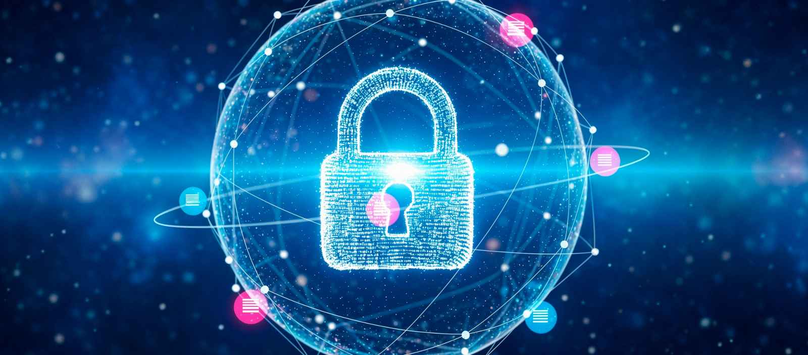 Data Protection in the Workplace 2 employee data security