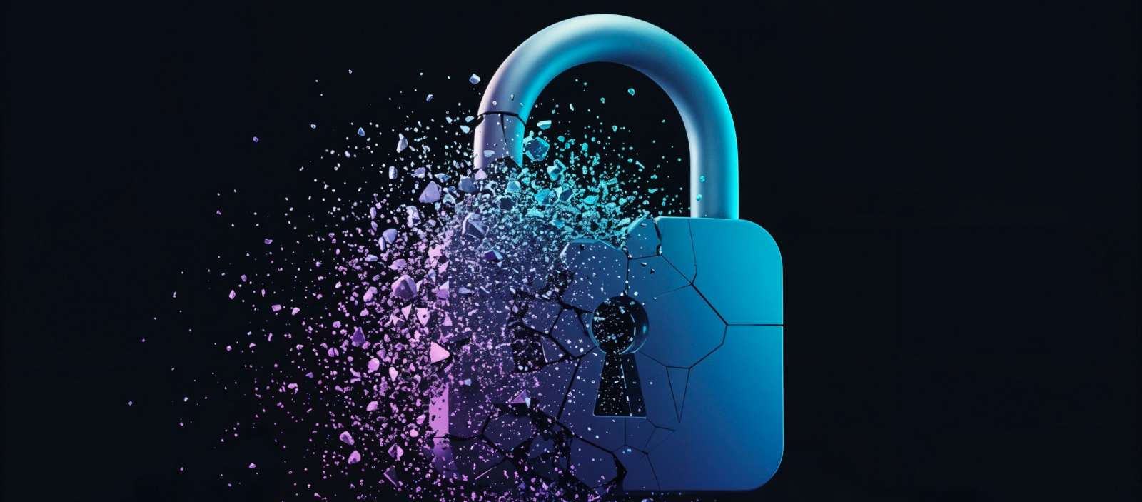 Data Protection in the Workplace 3 workplace data protection