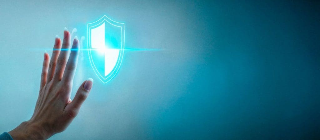 Data Protection in the Workplace 1 data protection in the workplace
