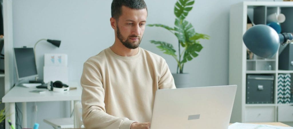 What is an Ethical Hacker? 1 ethical hacker definition