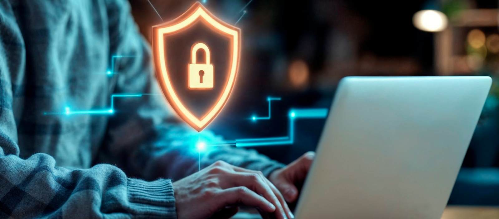 Ethical Hacking