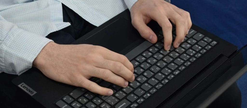 What is an Ethical Hacker? 2 ethical hacking meaning