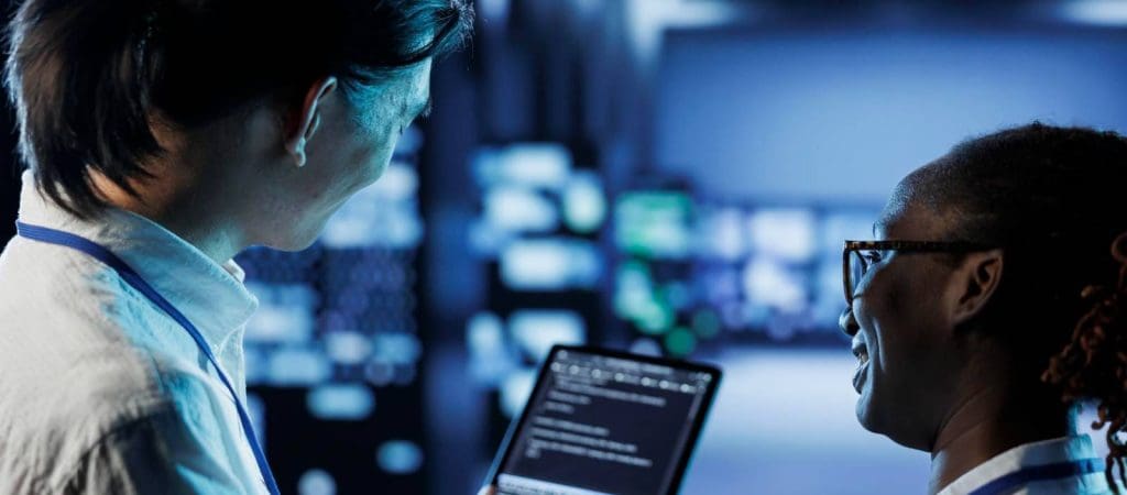 How a Managed SOC Enhances Cyber Security in Healthcare 3 healthcare cybersecurity