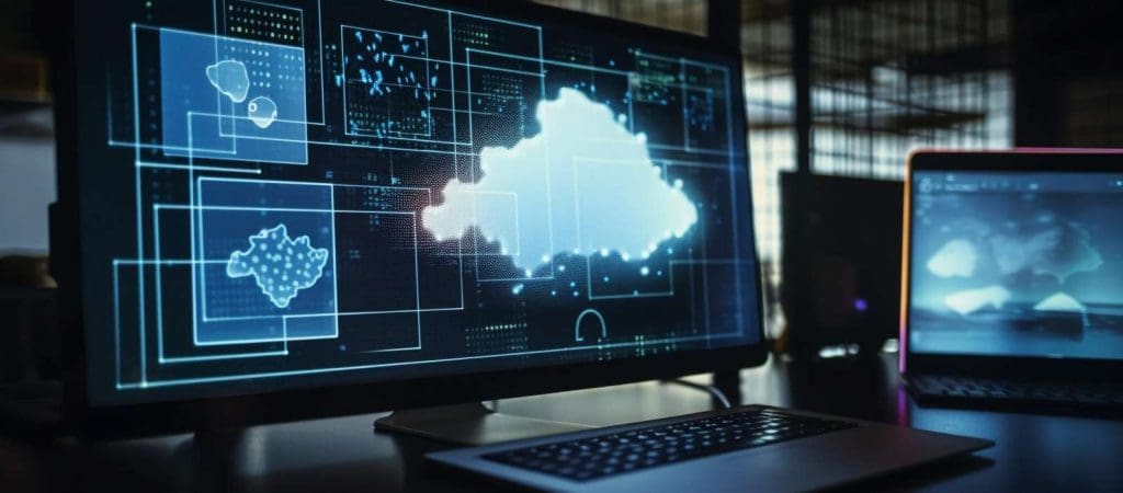 Top Network Security Threats Facing UK Businesses 2 network security threats