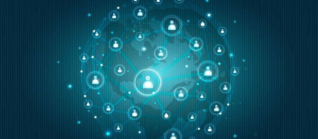 Top Network Security Threats Facing UK Businesses 3 network security threats uk