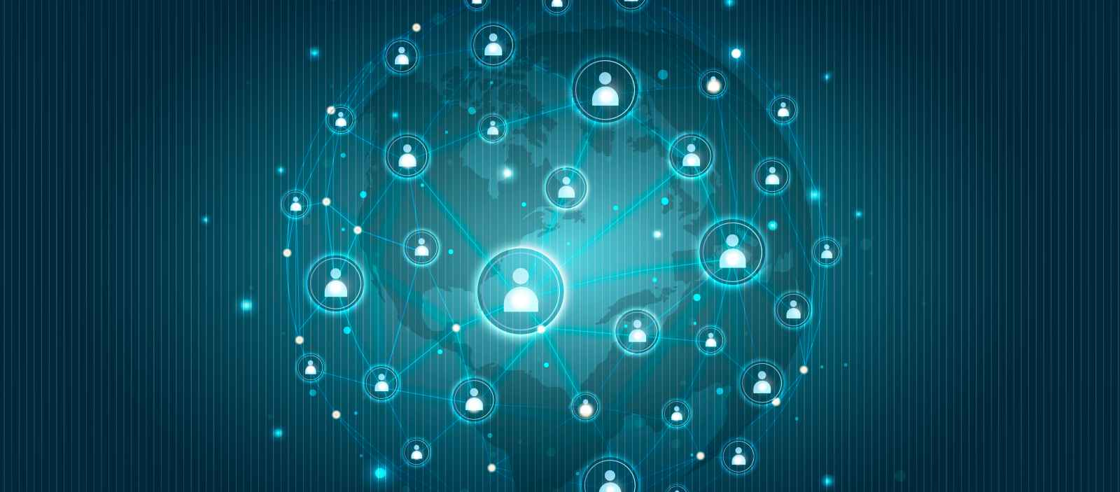 network security threats uk