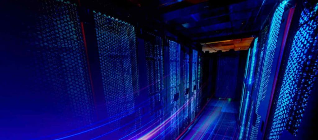 Top Network Security Threats Facing UK Businesses 1 network security threats