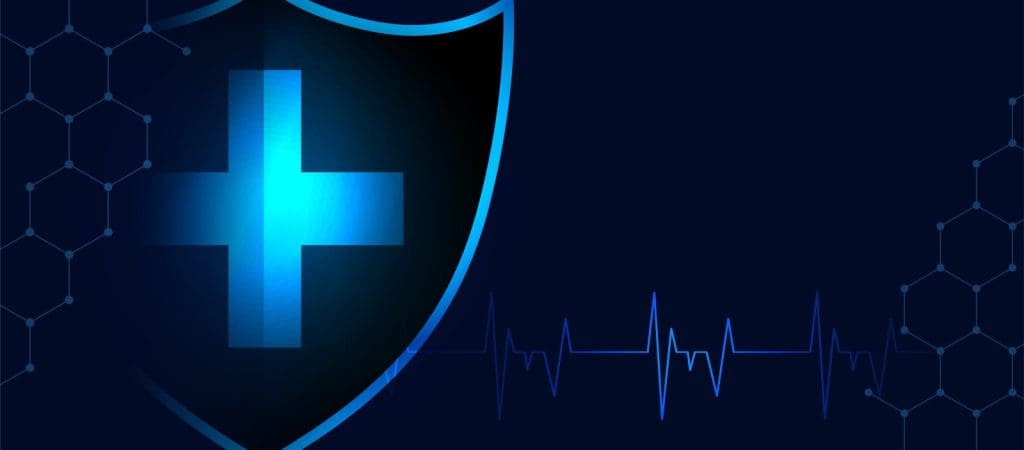 How a Managed SOC Enhances Cyber Security in Healthcare 2 security for healthcare