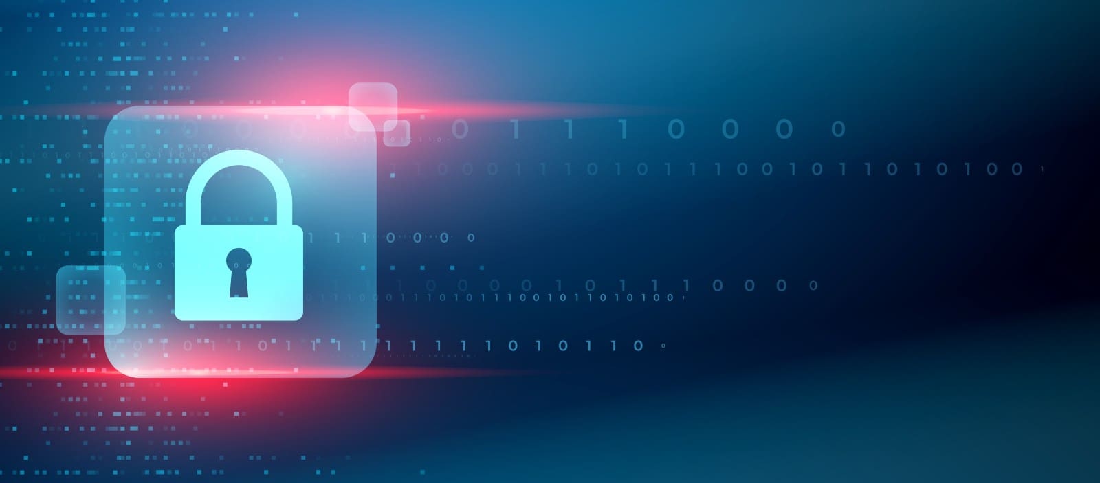 What is SOAR cybersecurity