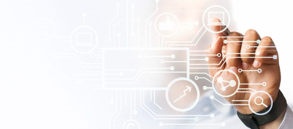 Cyber Security & Governance for Digital Transformation 3 digital transformation governance